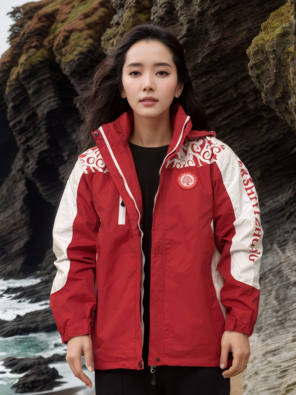 21中校服24級冬季